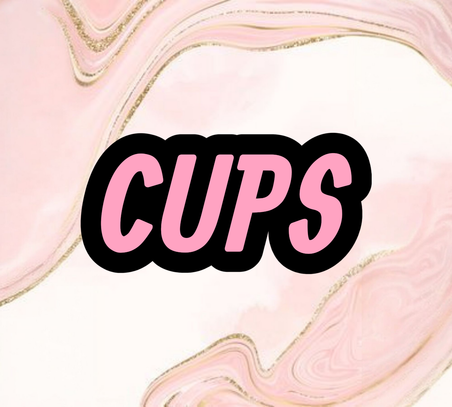 CUPS