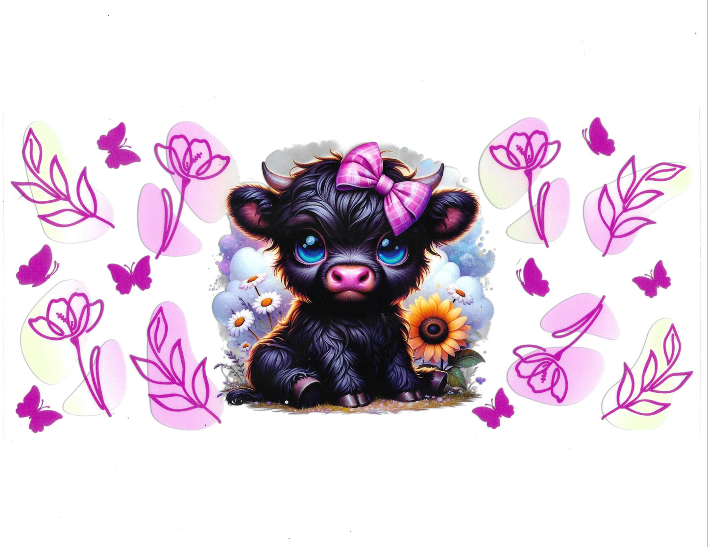 Cows #05