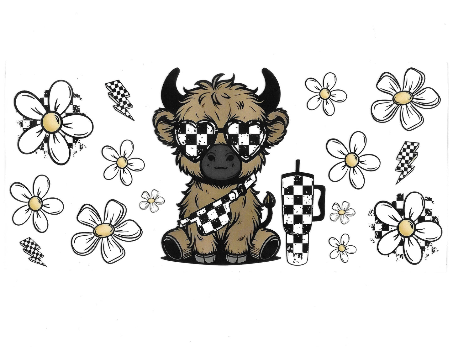 Cows #27