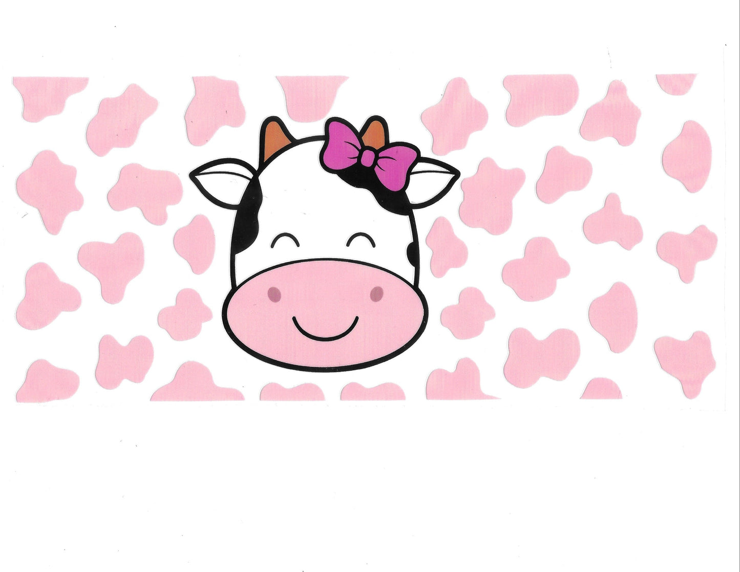 Cows #40