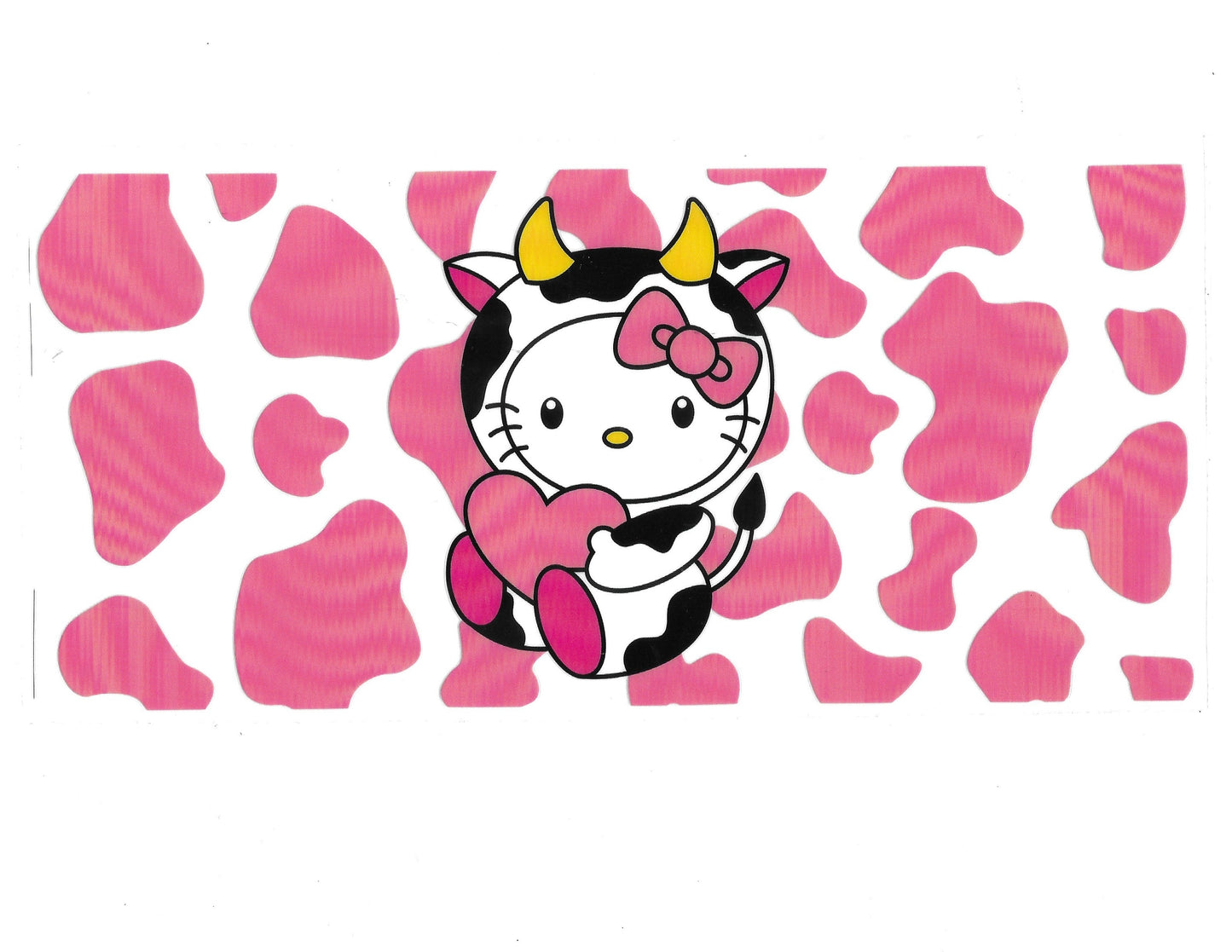 Cows #58