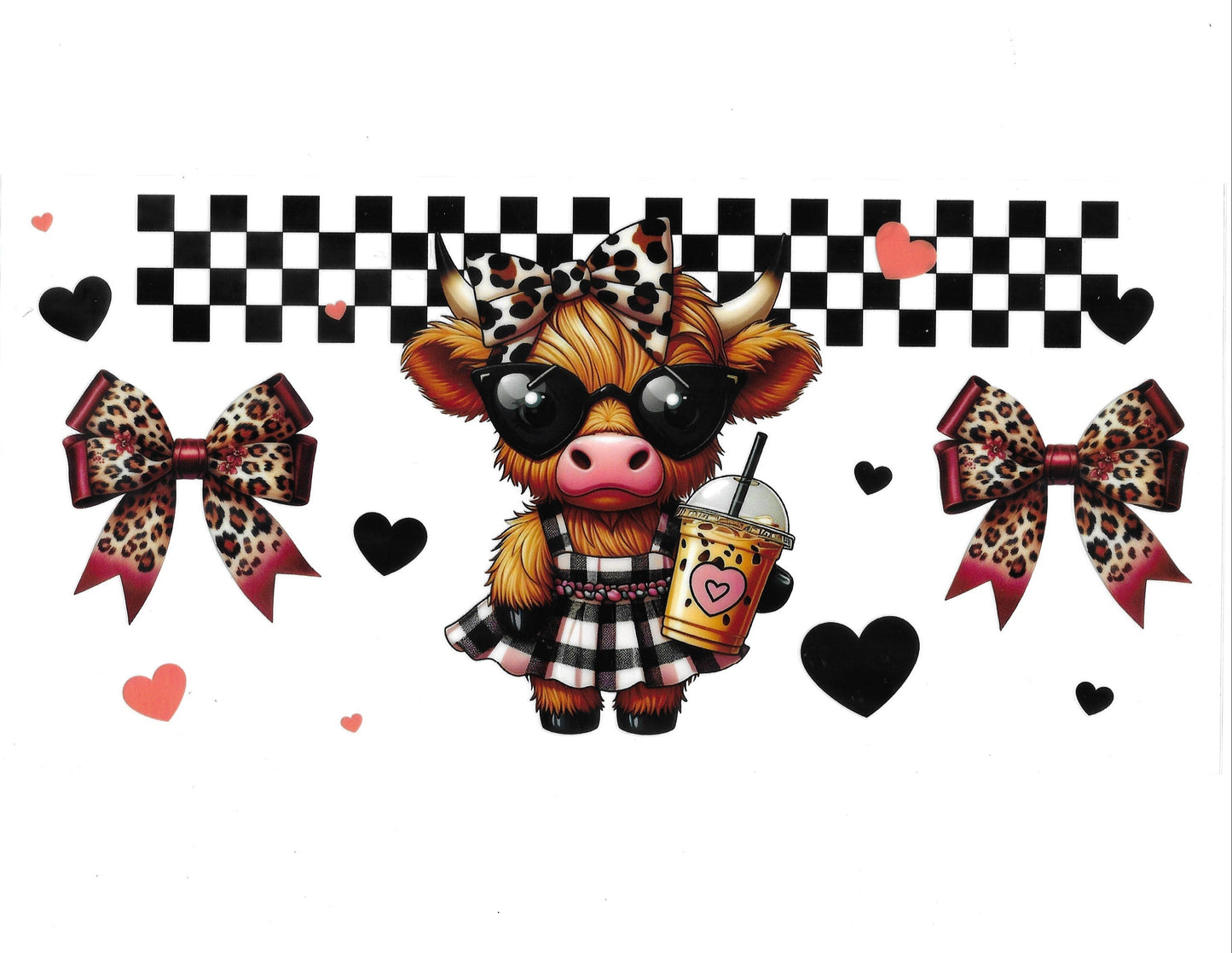 Cows #81