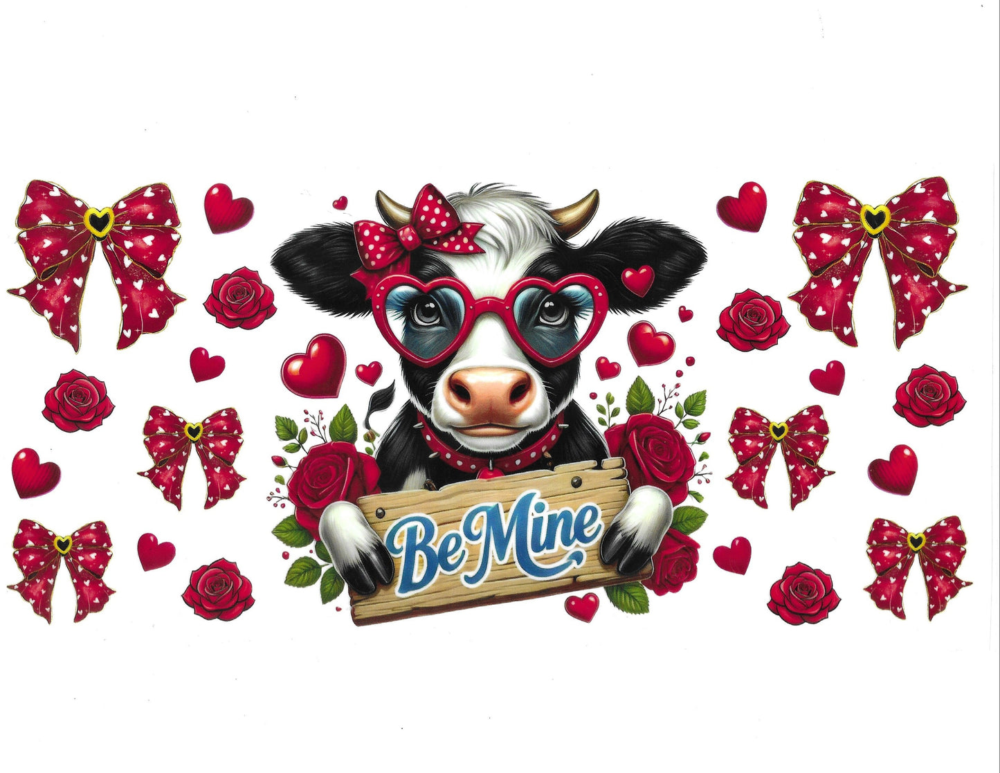 Cows #88