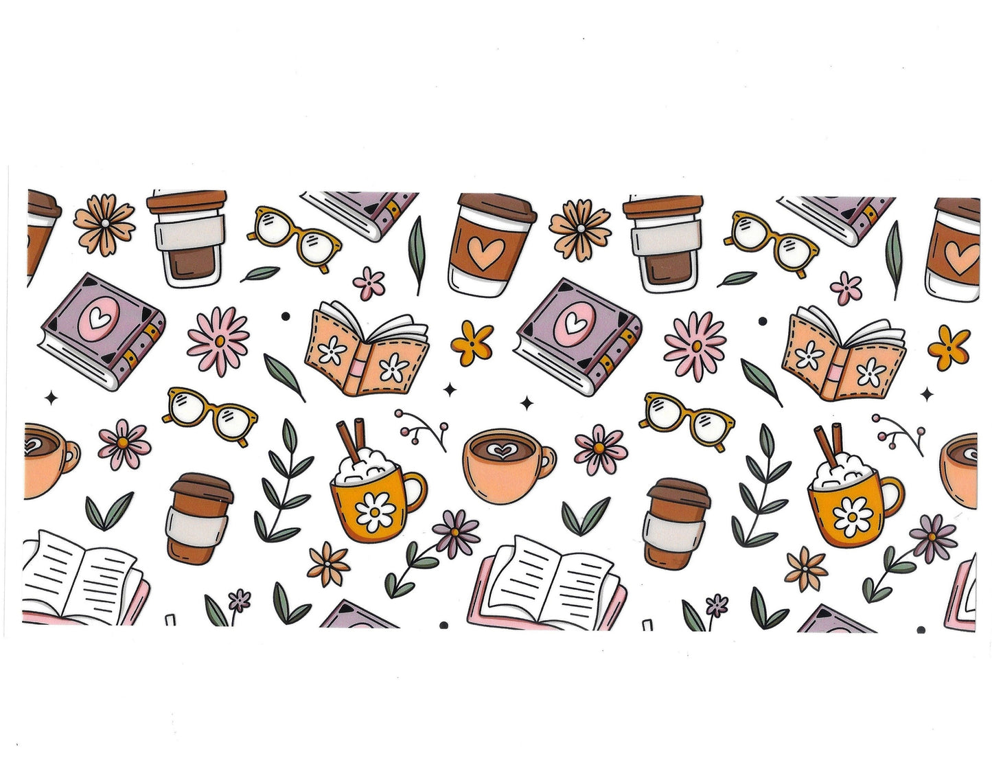 Coffee #135