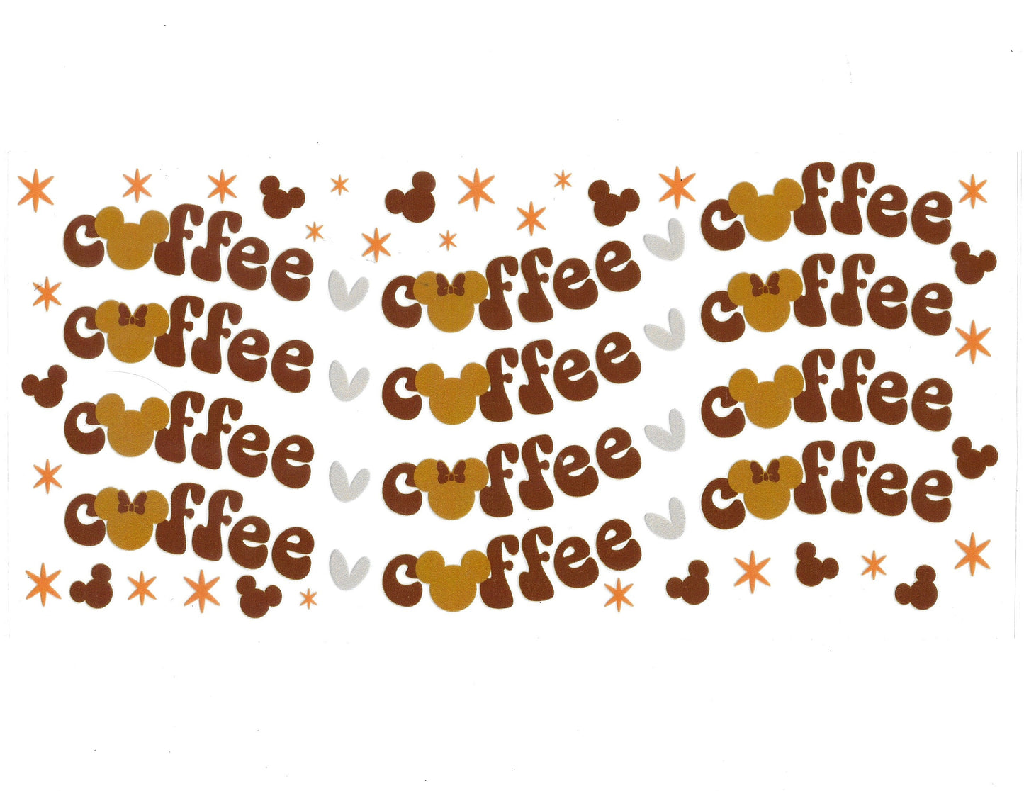 Coffee #113