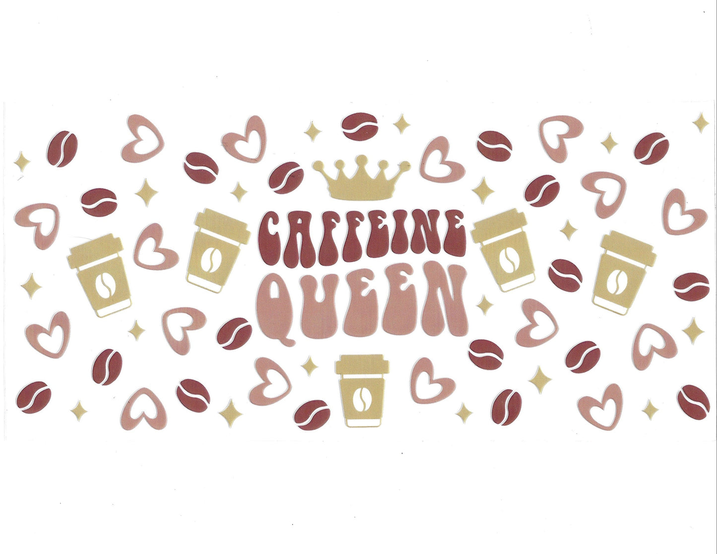 Coffee #104