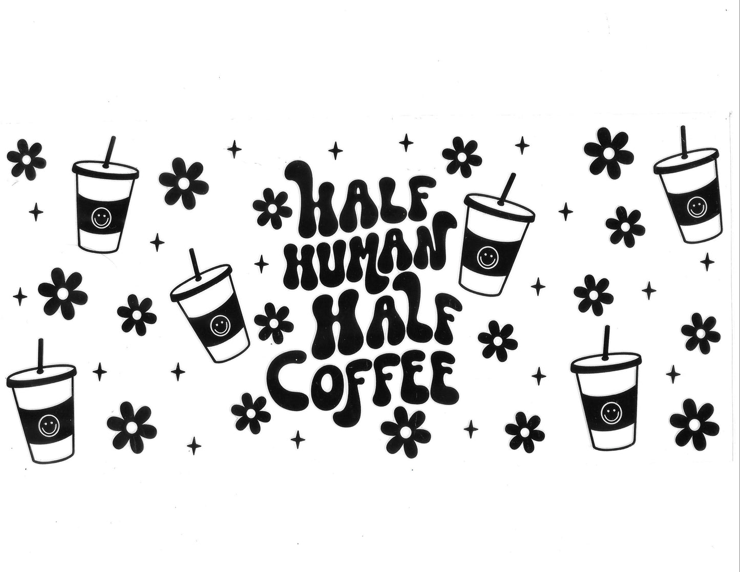 Coffee #102