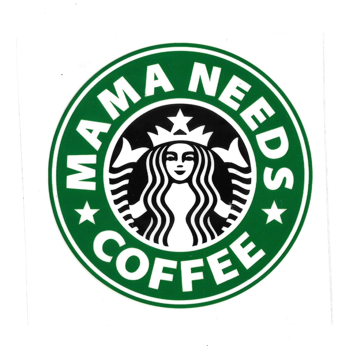 Coffee #87