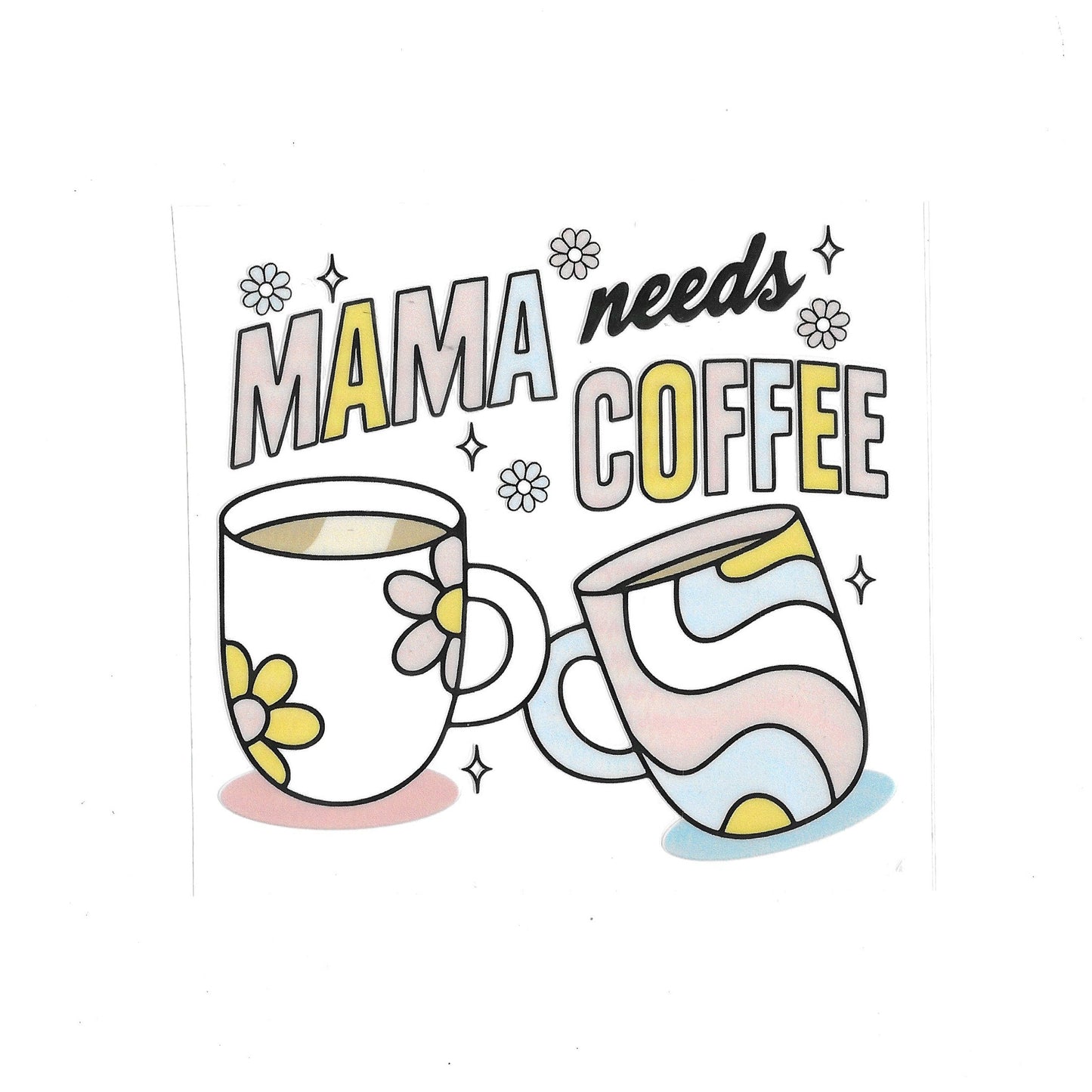 Coffee #88