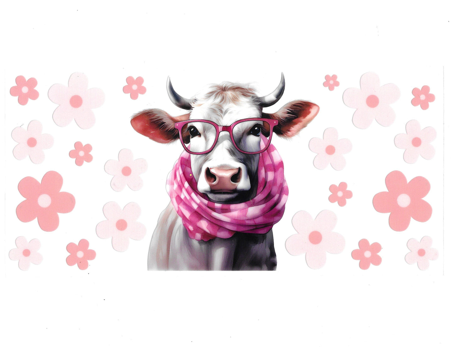 Cows #21