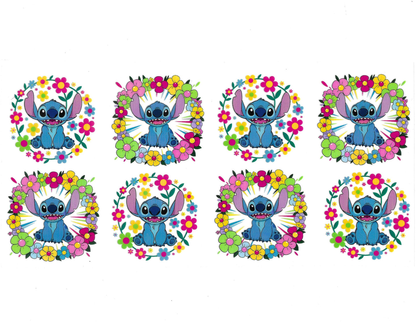 Stitch #24