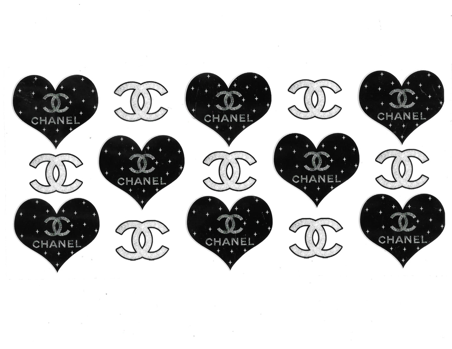 Designer #60