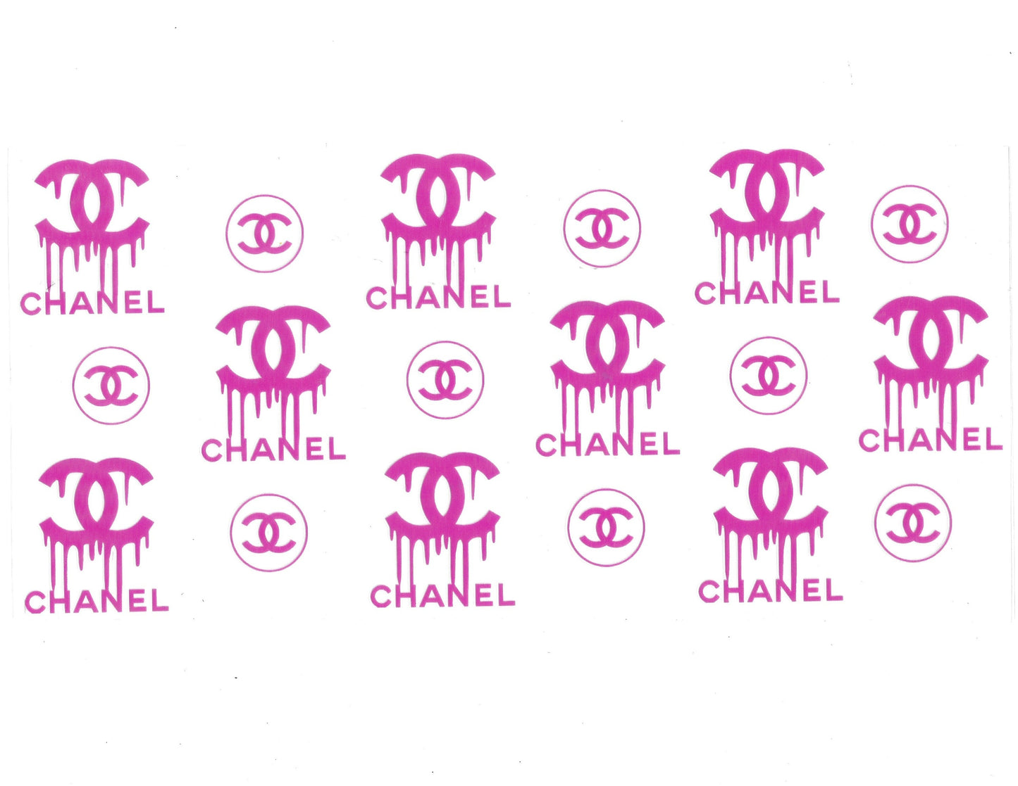 Designer #71