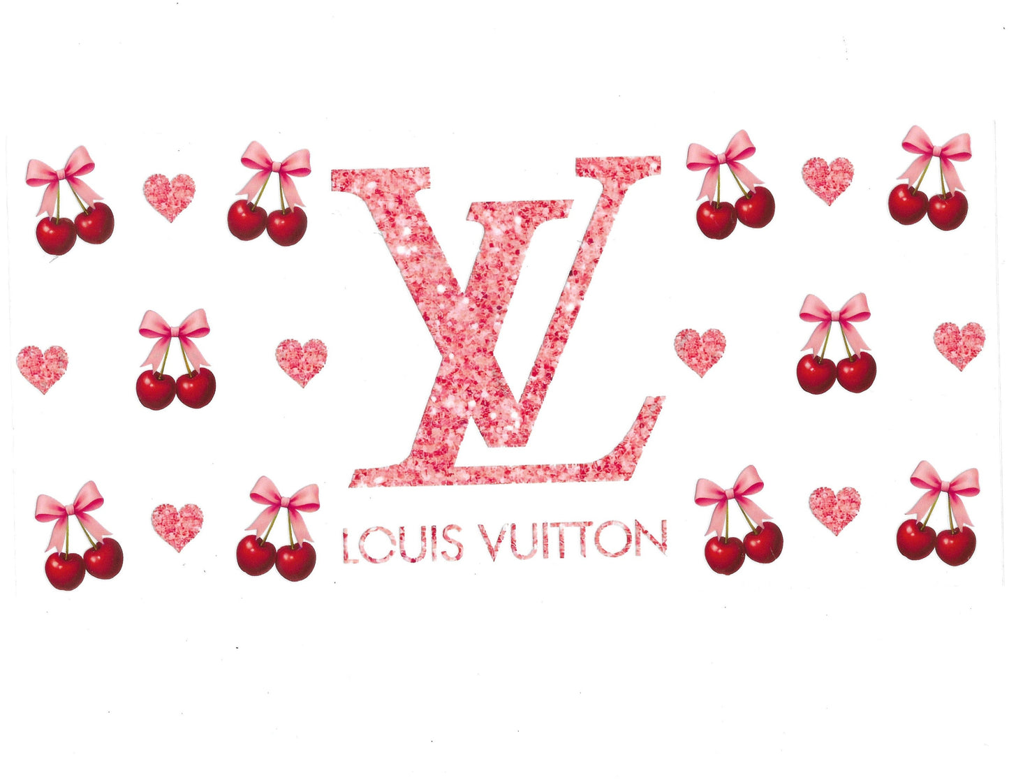Designer #90