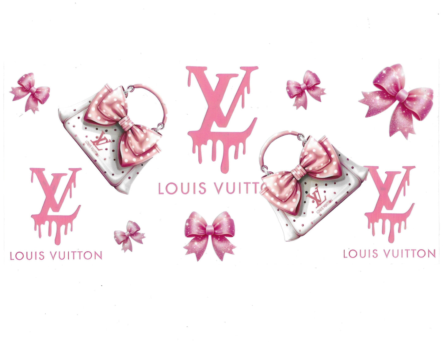 Designer #106