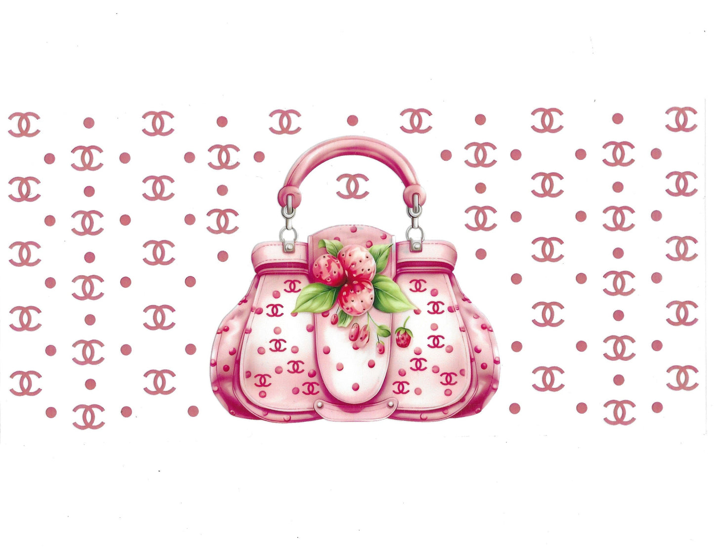 Designer #110
