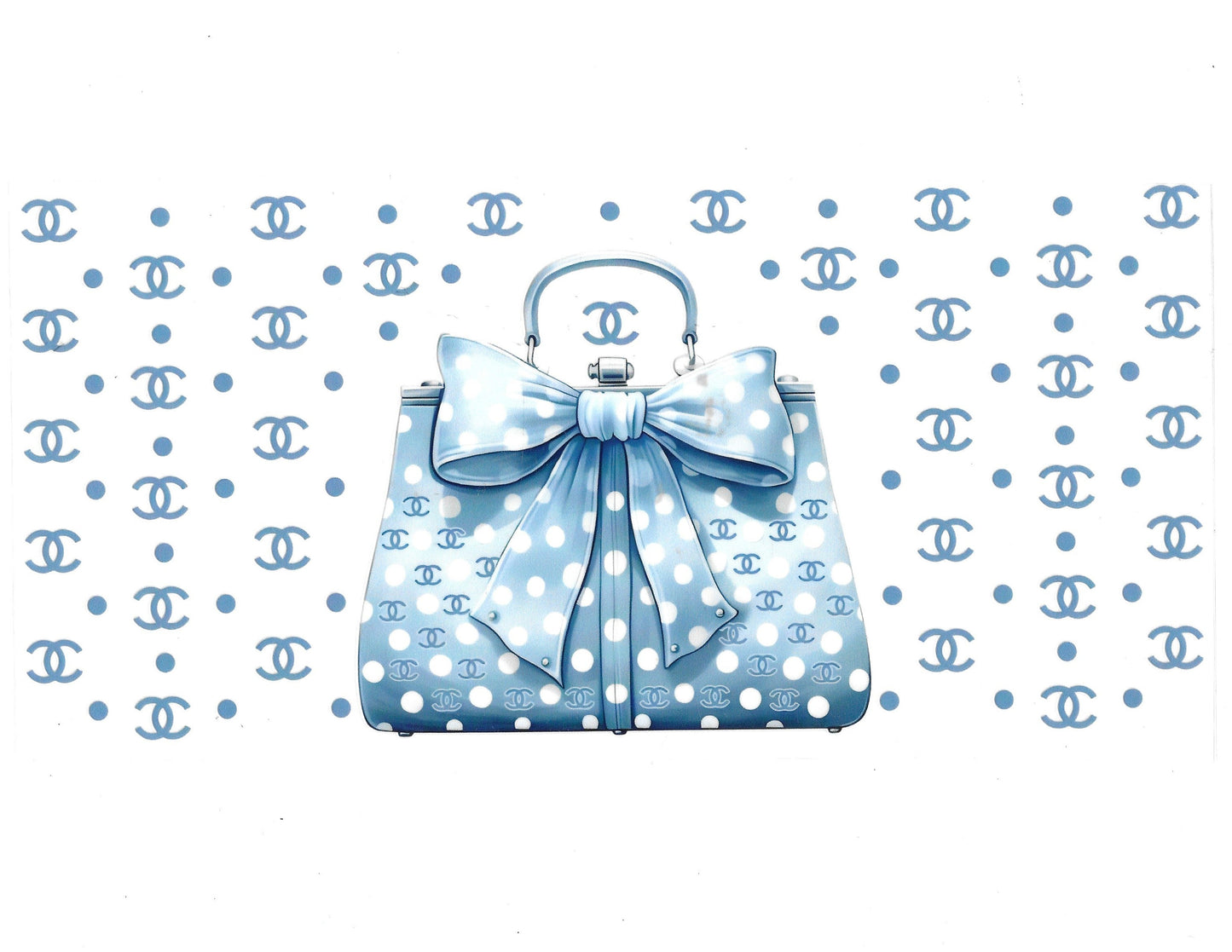 Designer #113