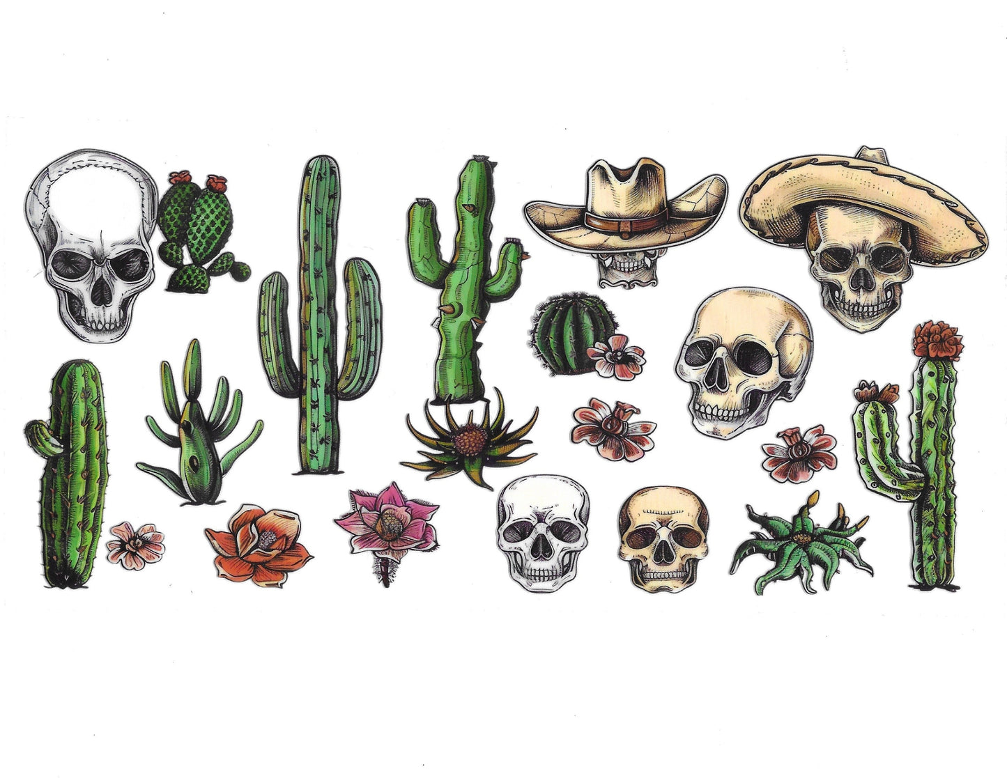 Western #90