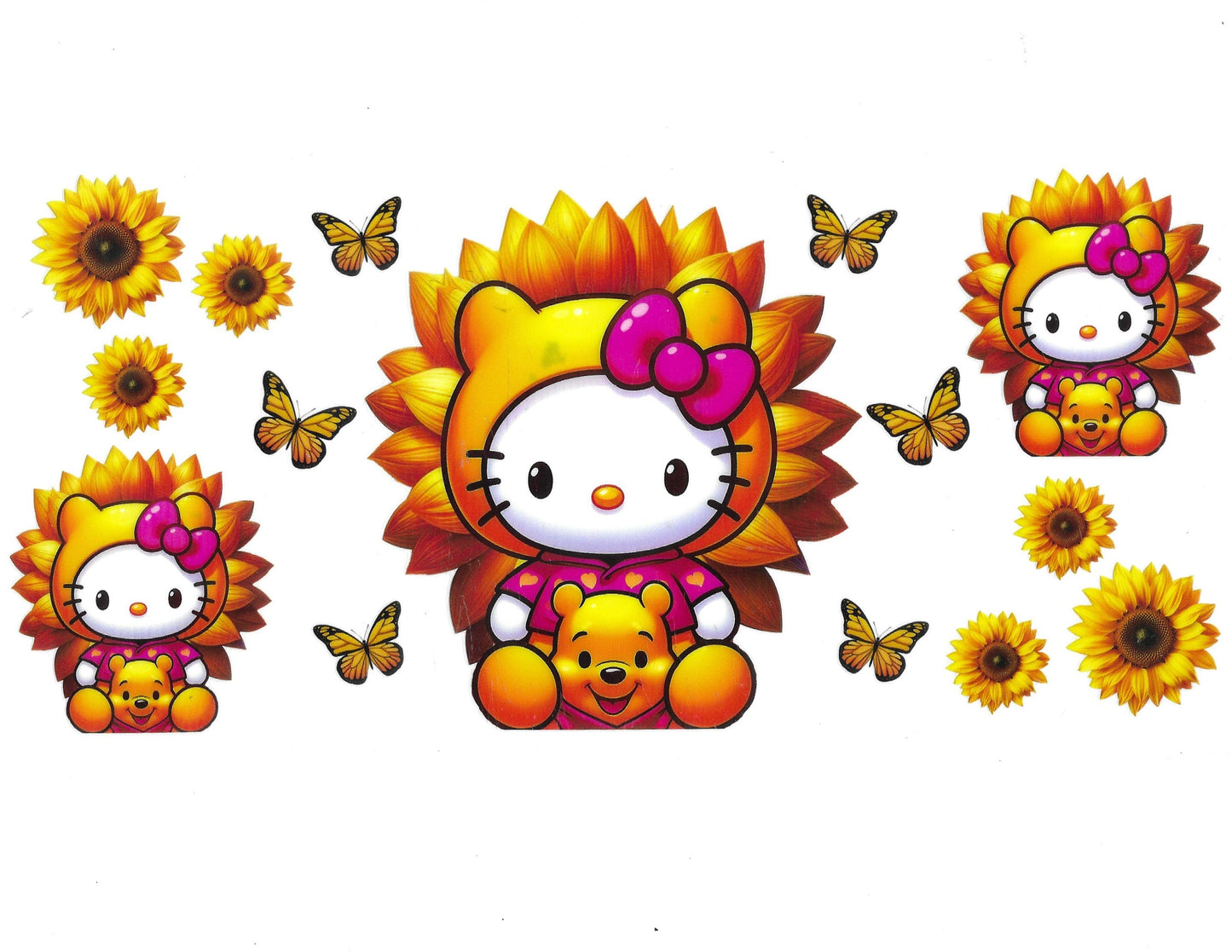 HK #12