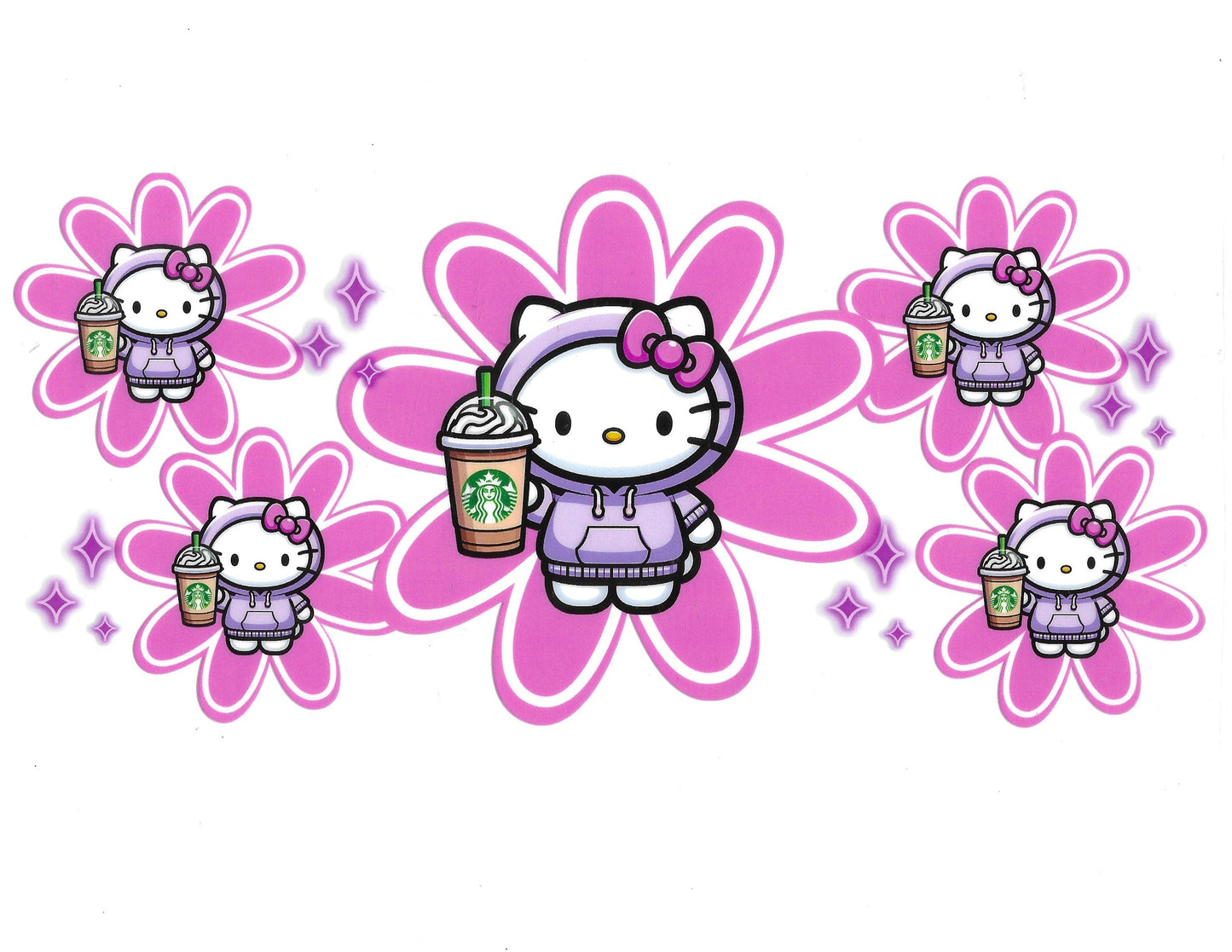 HK #10
