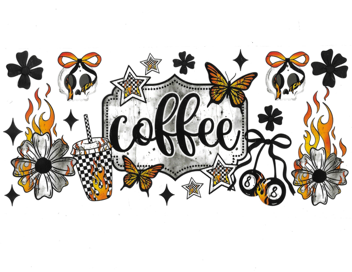Coffee #89