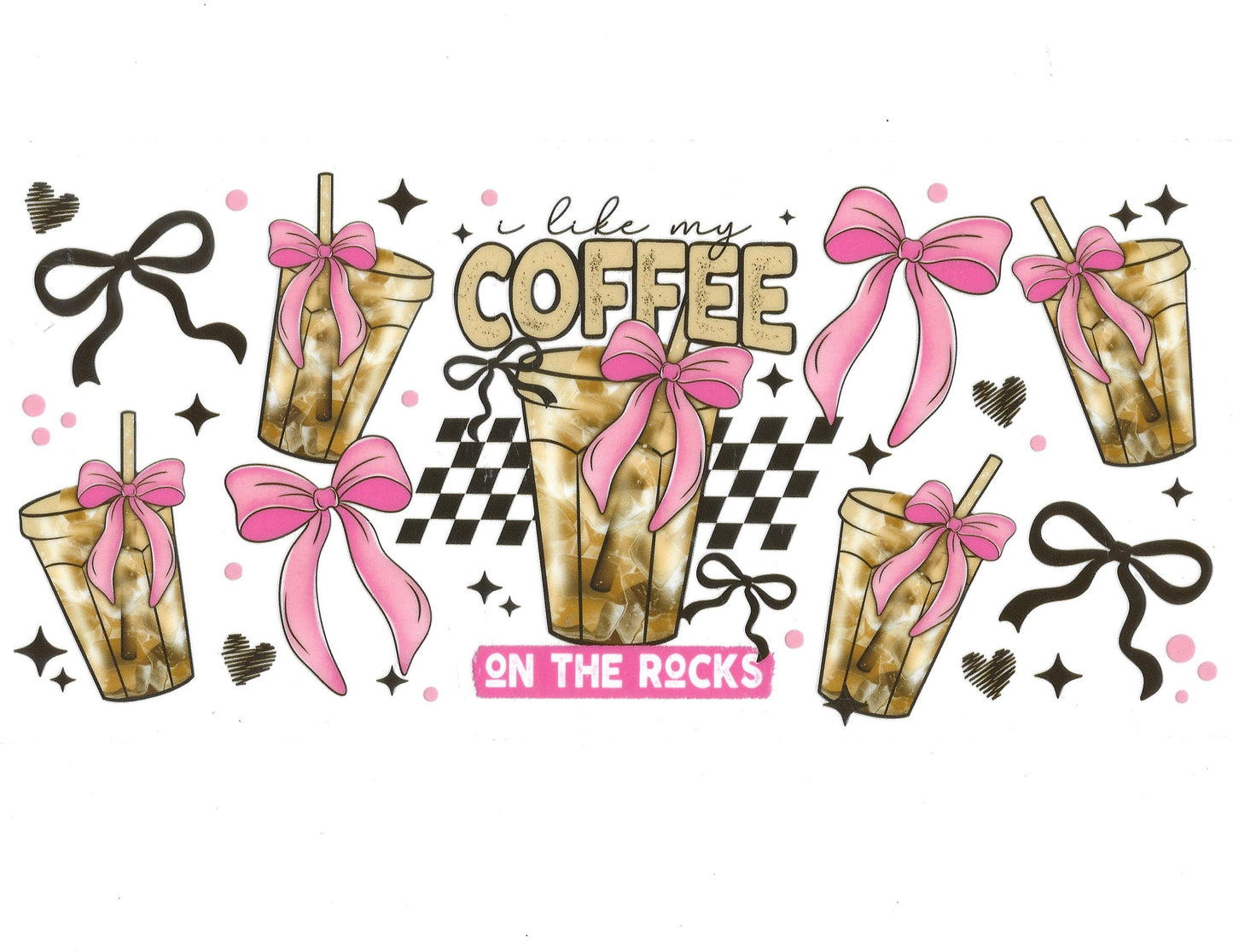 Coffee #103