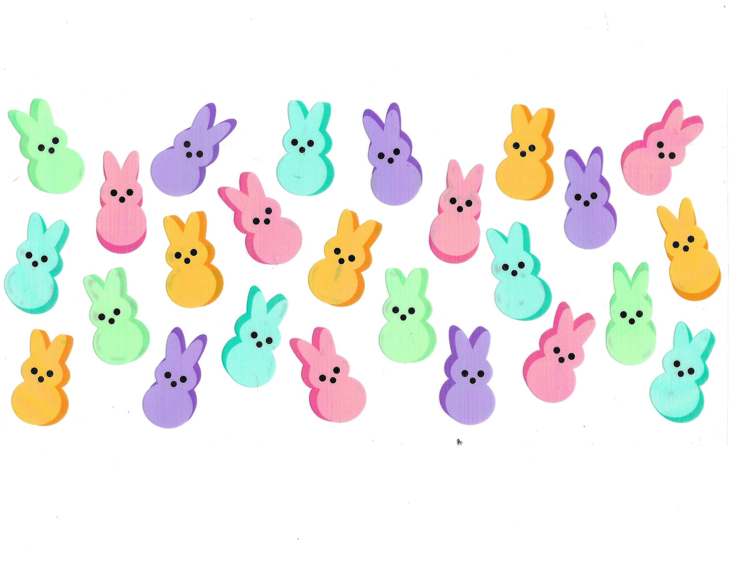 Easter #01