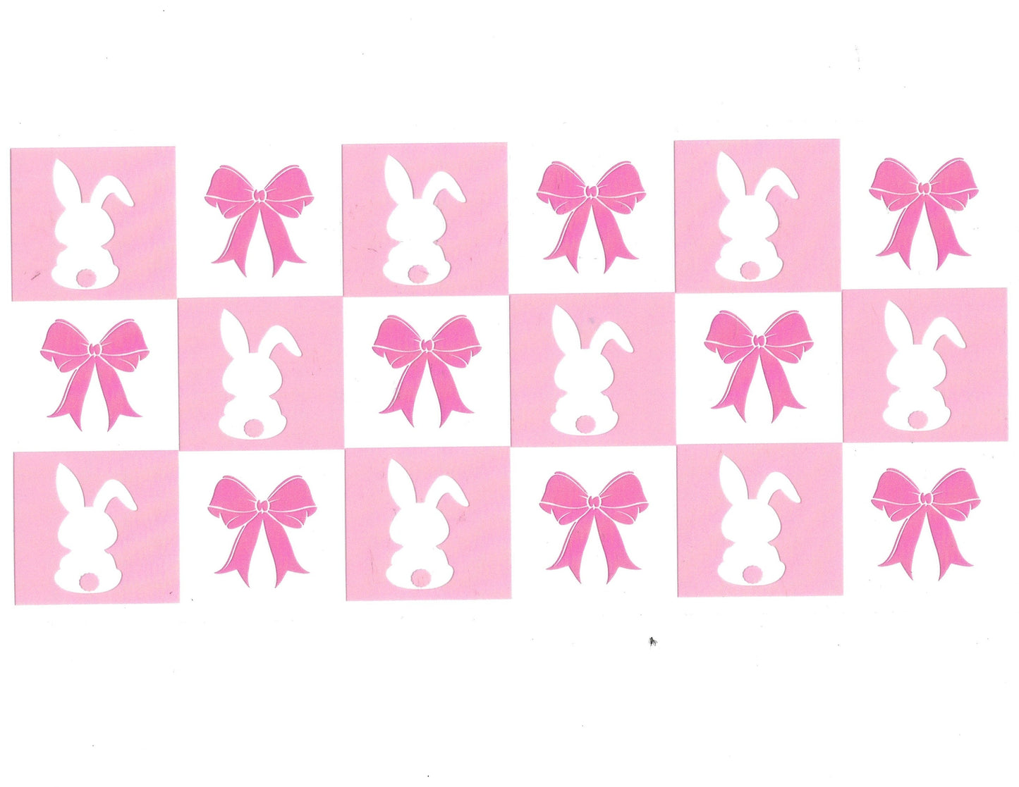 Easter #04