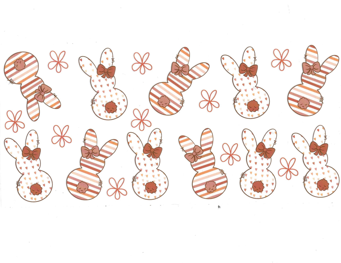 Easter #30