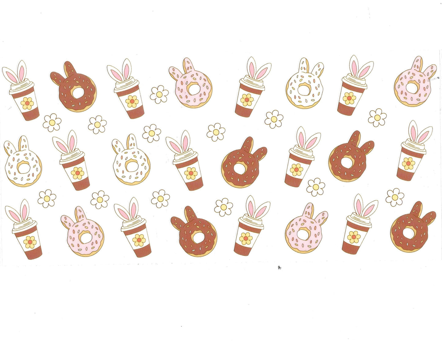 Easter #39