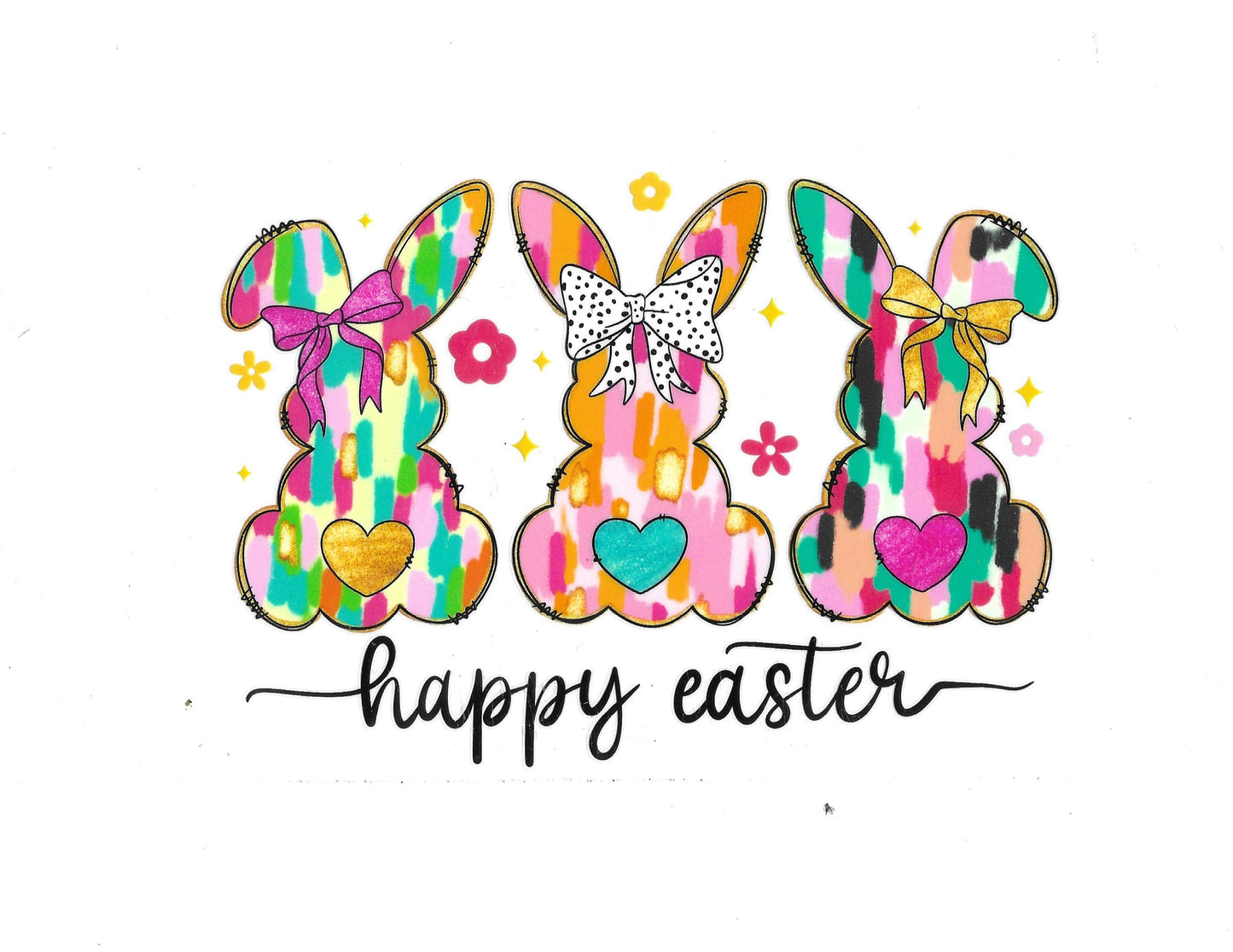 Easter #40