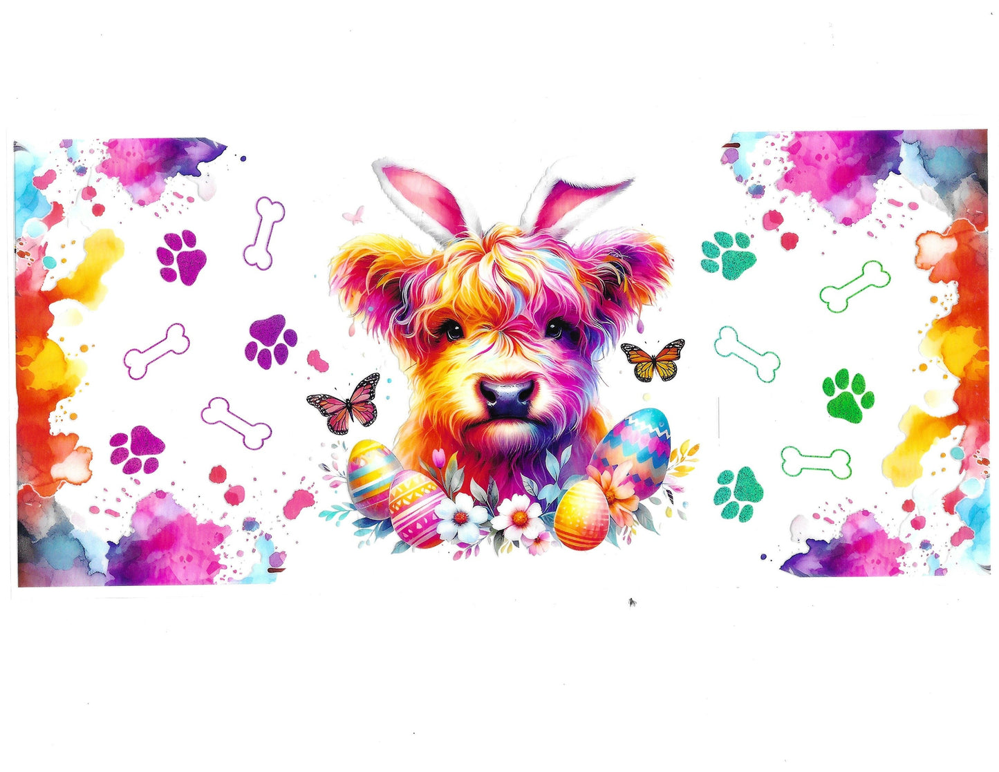 Easter #43