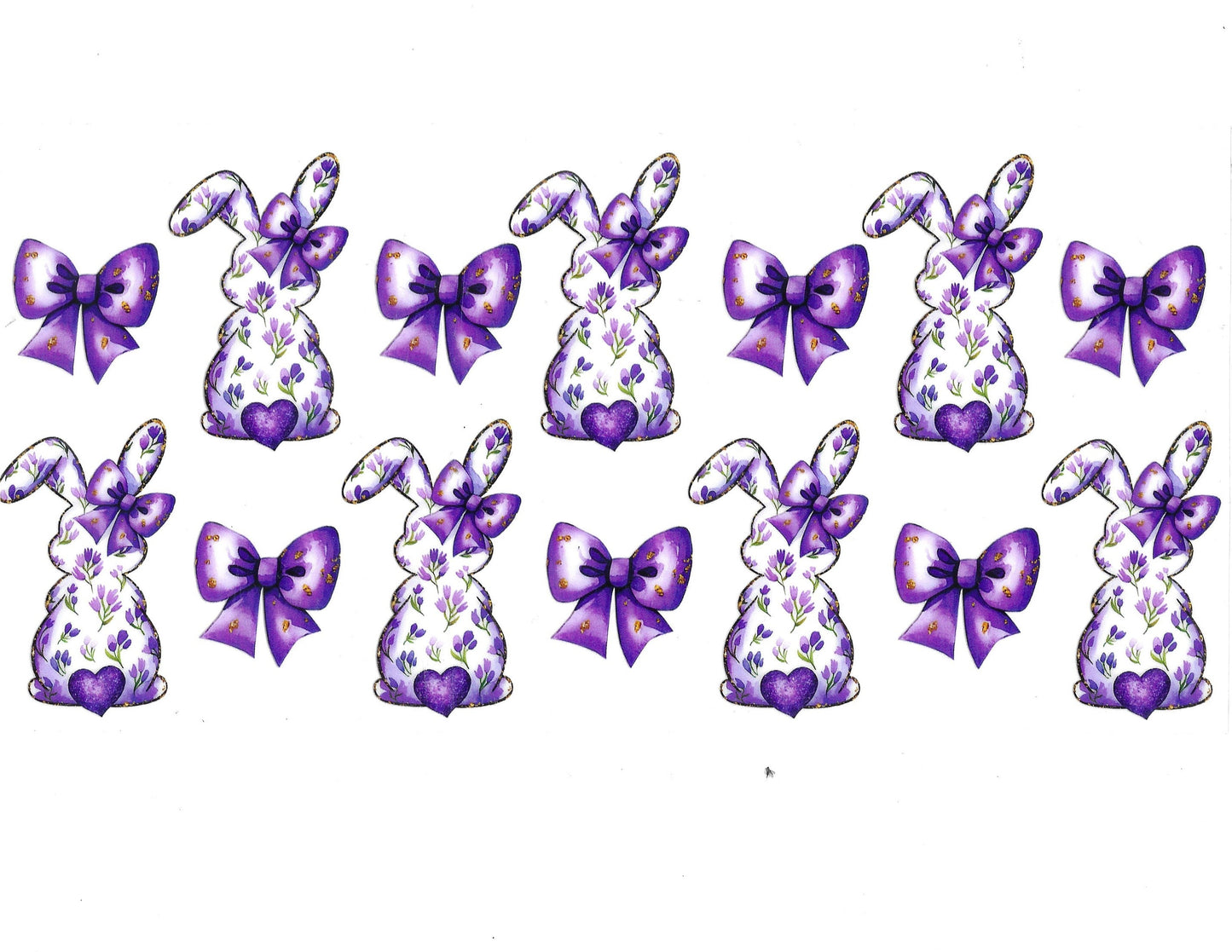Easter #41