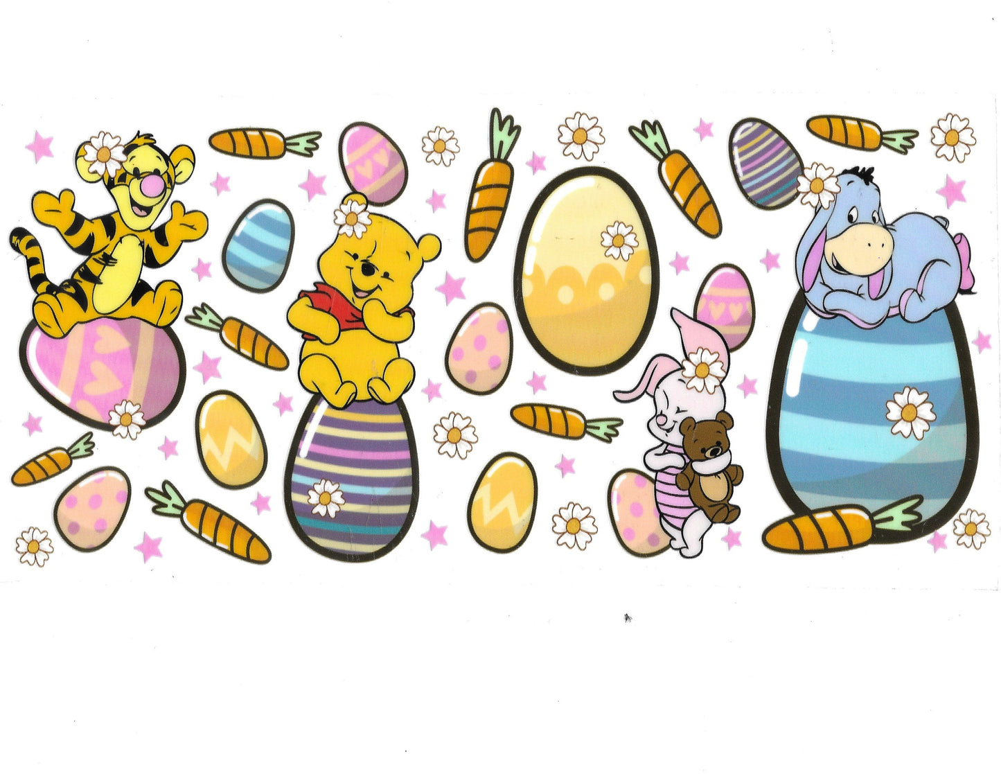 Easter #56