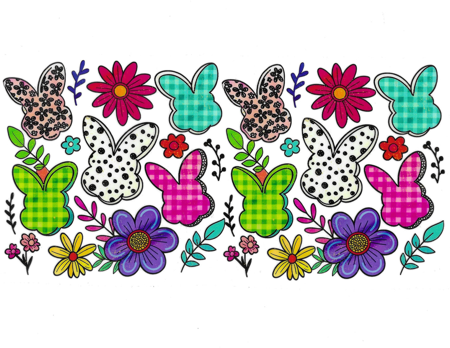 Easter #58
