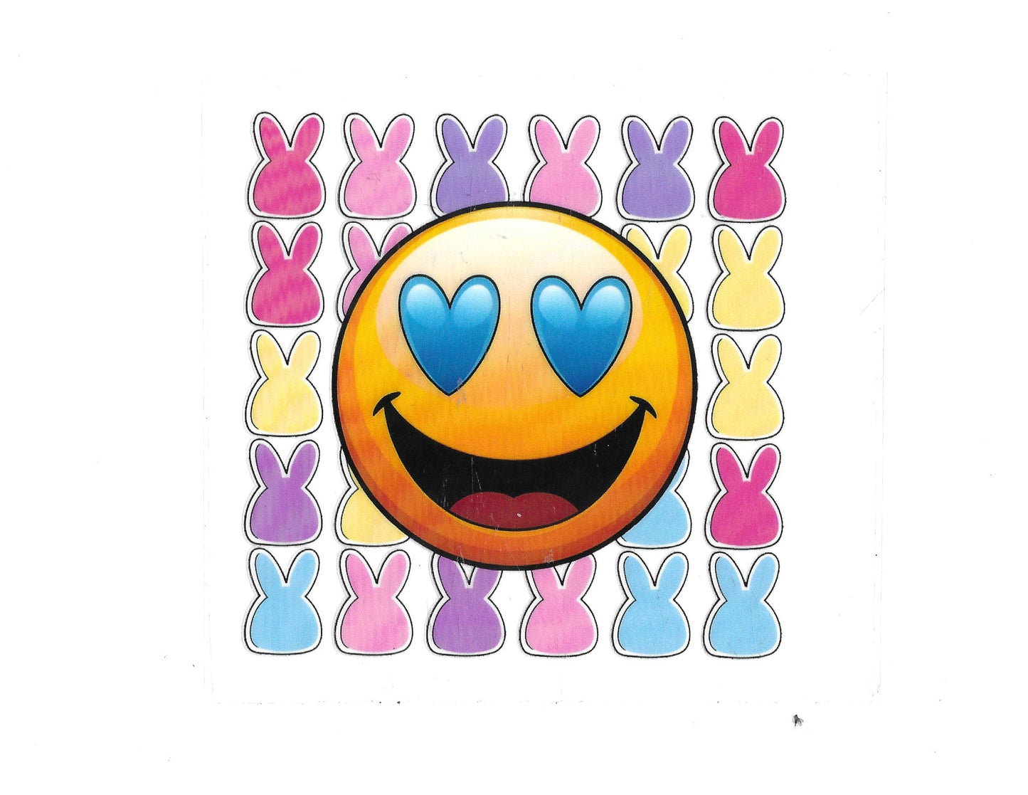 Easter #65