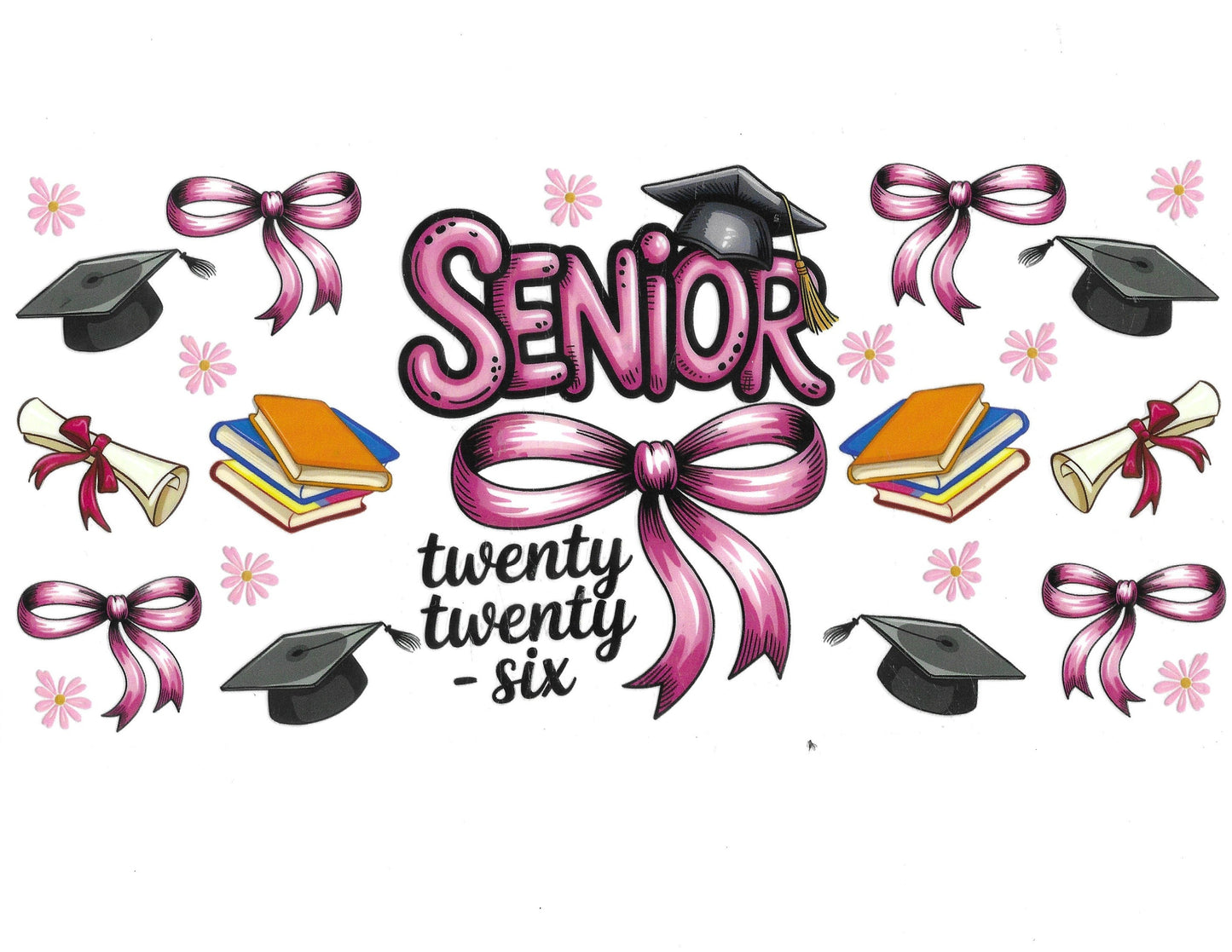 Senior #01
