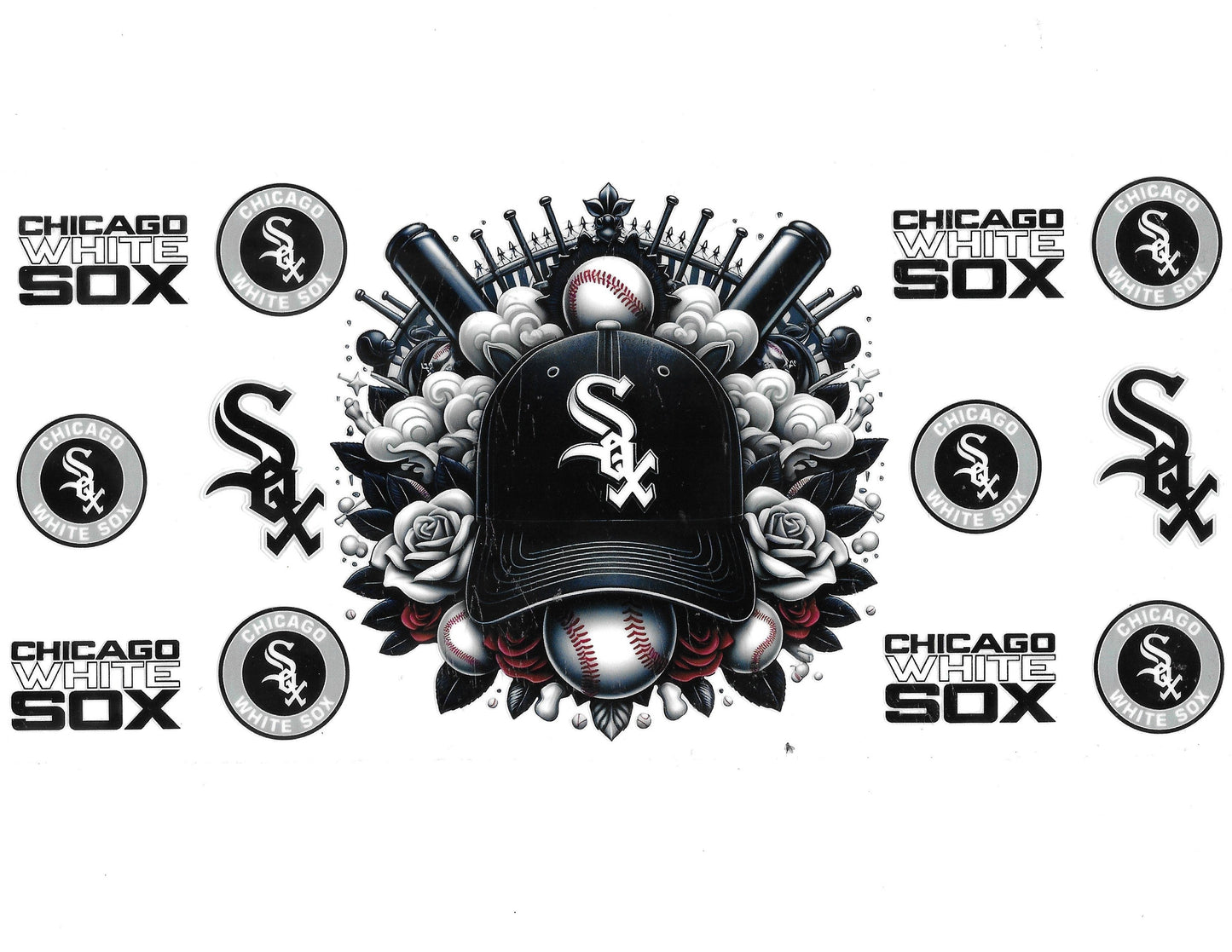 MLB #35