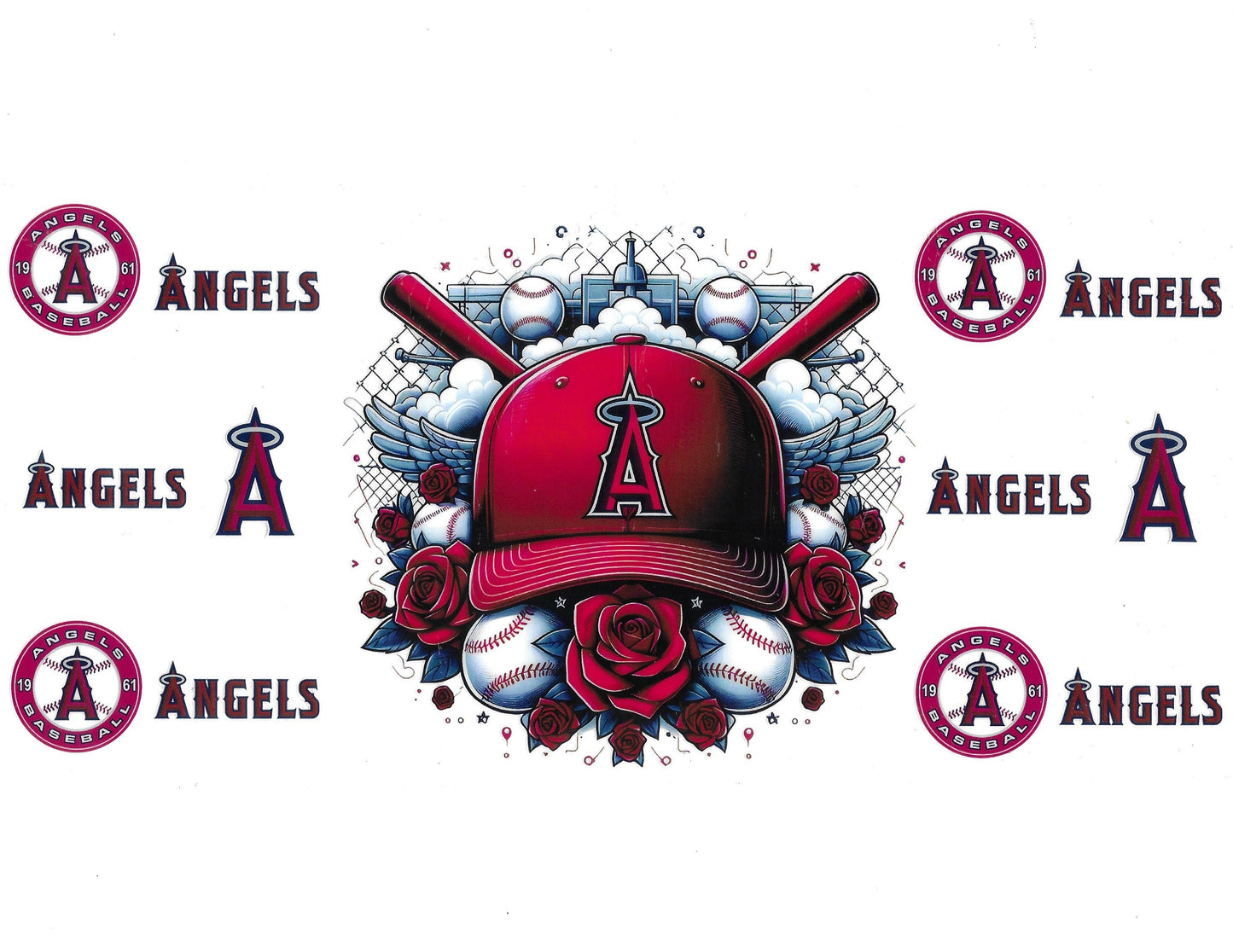MLB #39