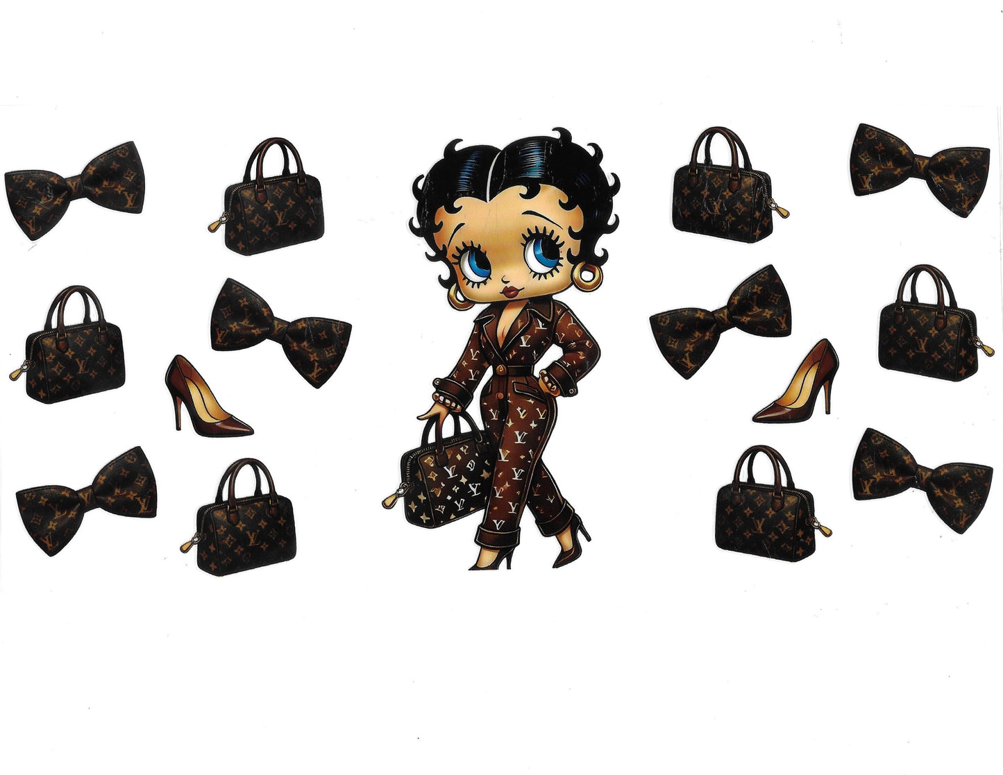 Designer #149
