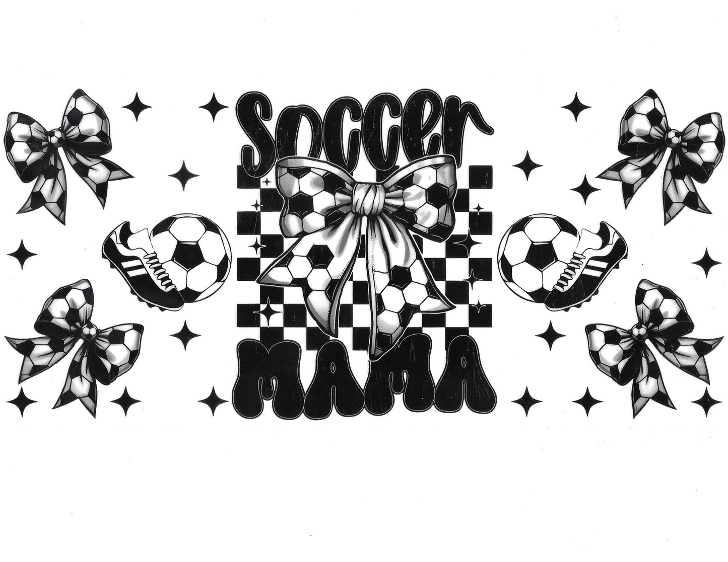 Sport Mama #07