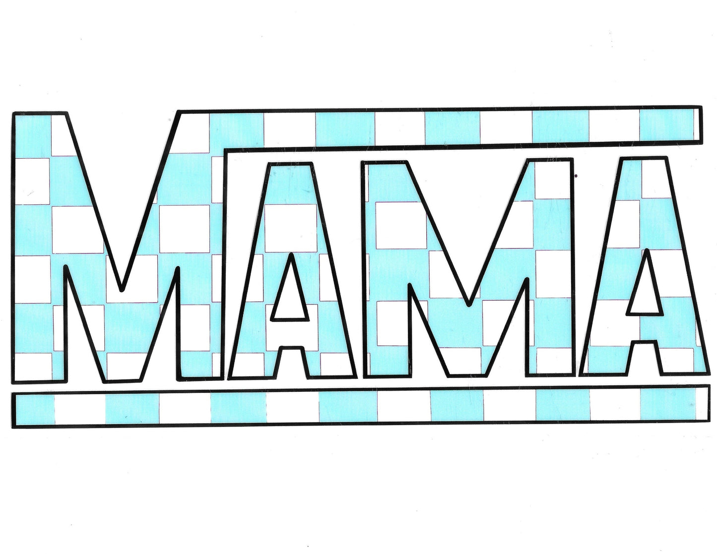 Mama #35