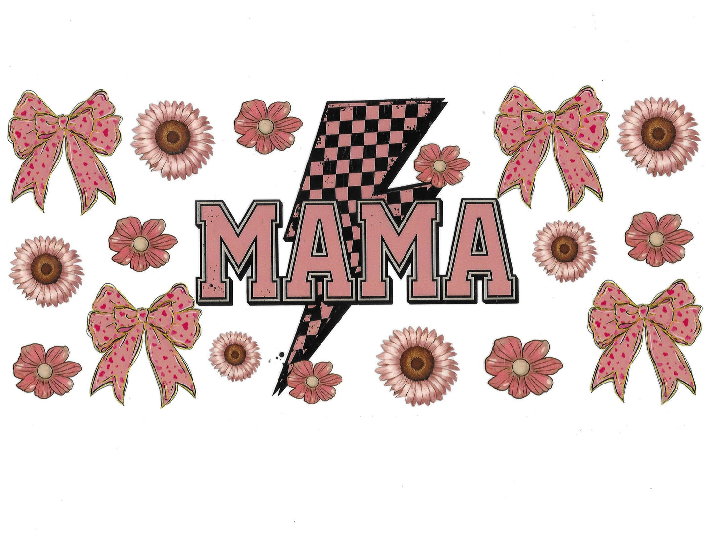 Mama #44
