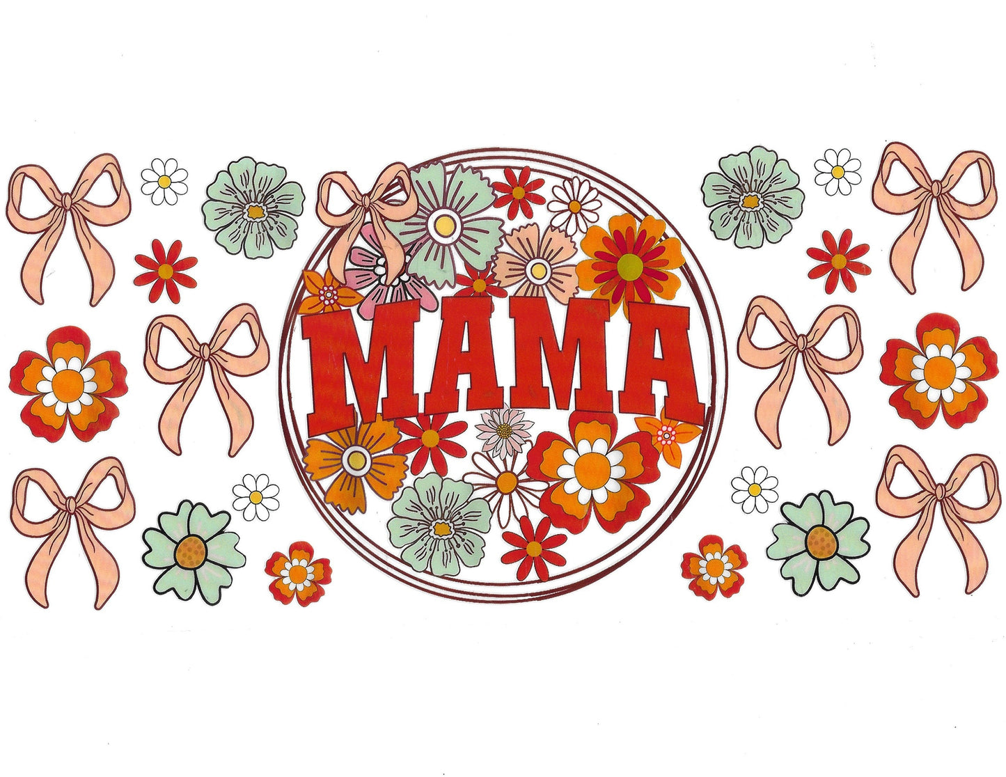 Mama #47