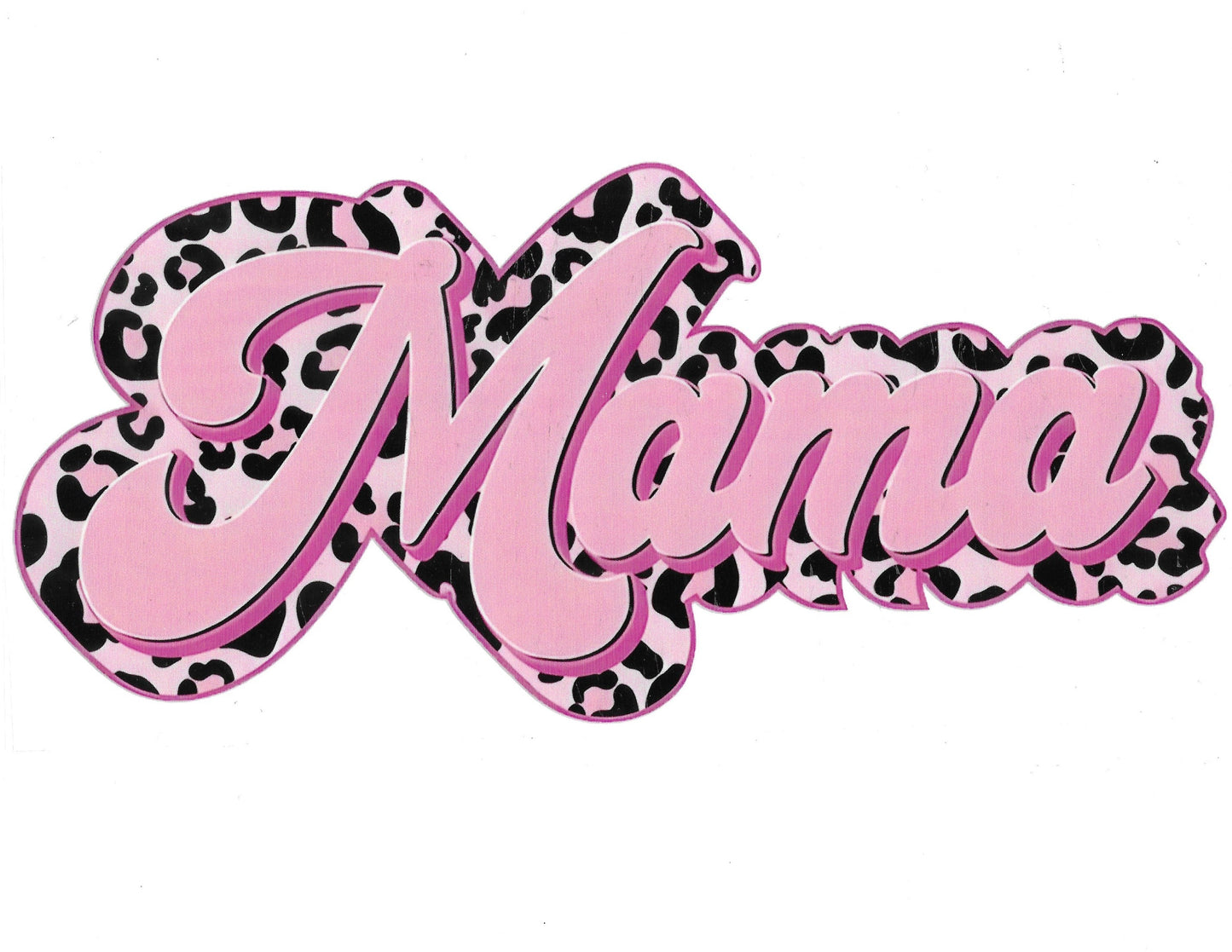 Mama #54