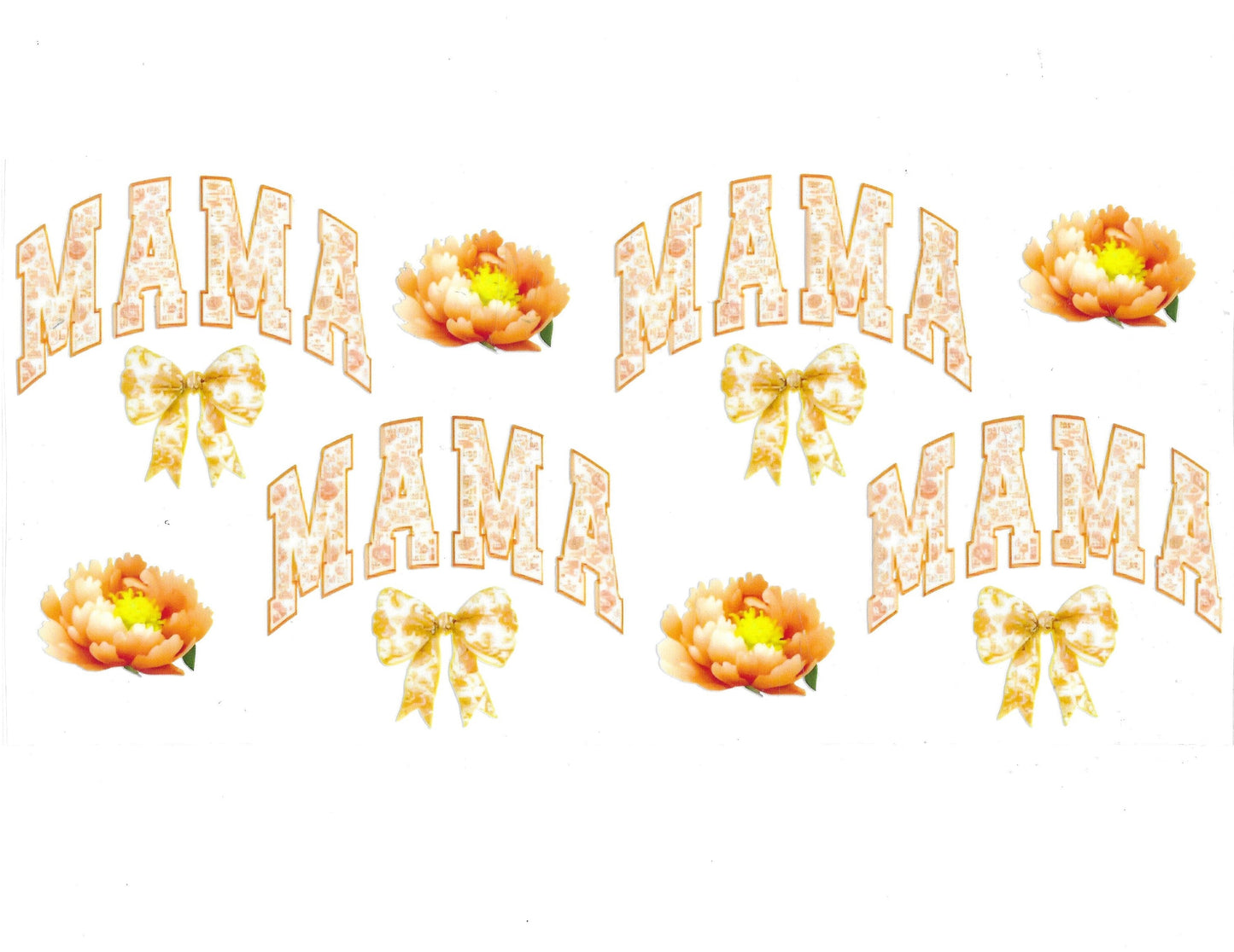 Mama #82