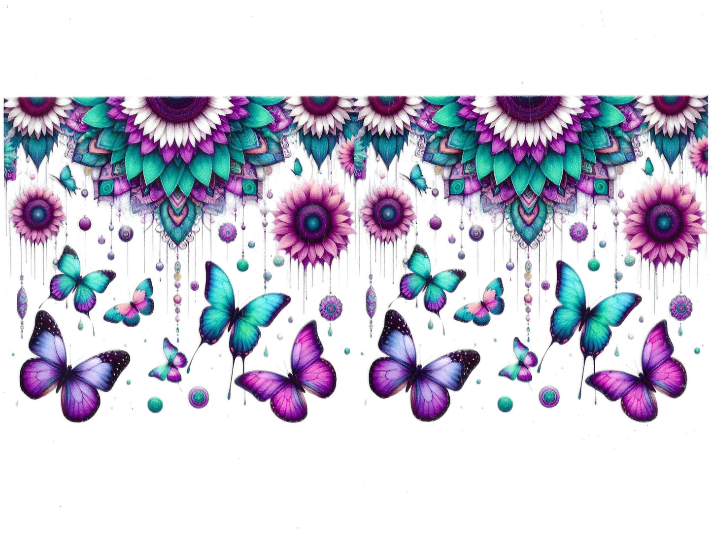 Butterfly #11