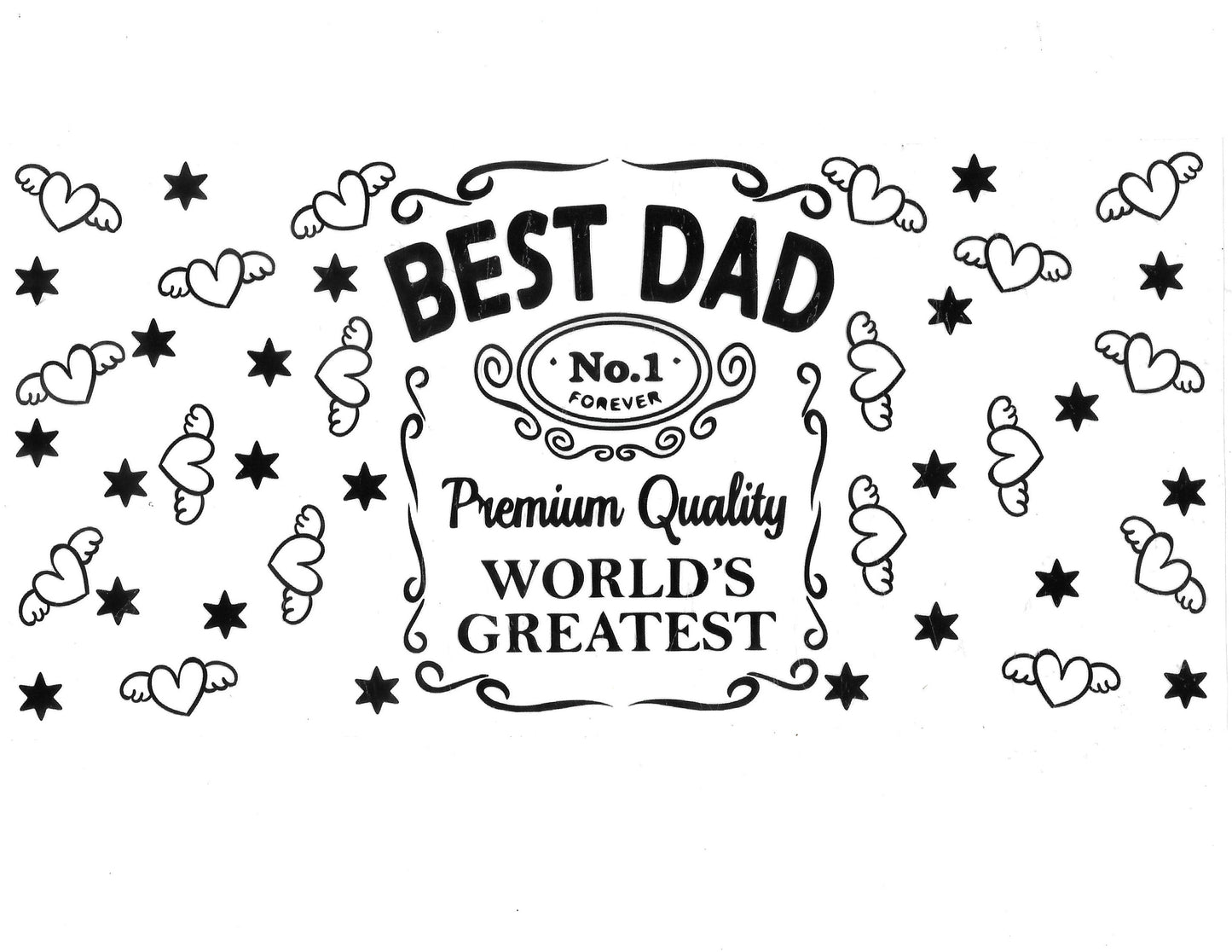 Dad #20