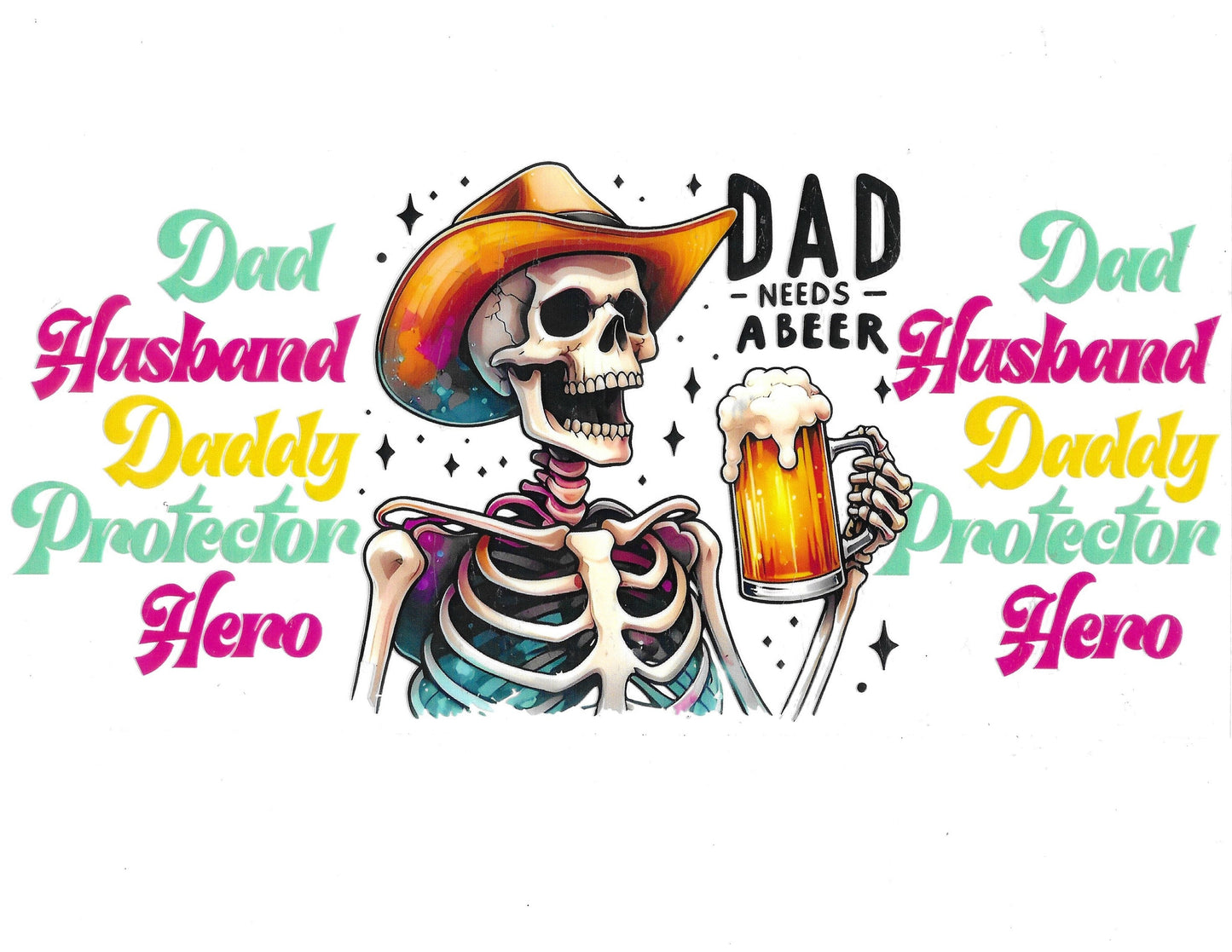 Dad #29