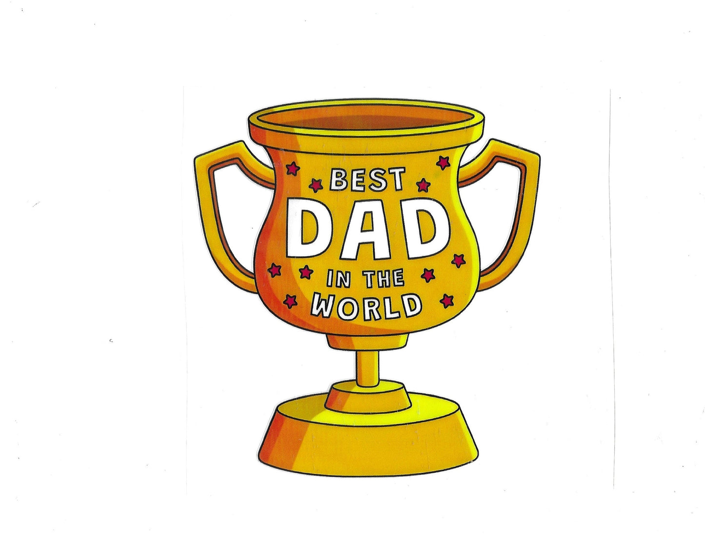 Dad #42
